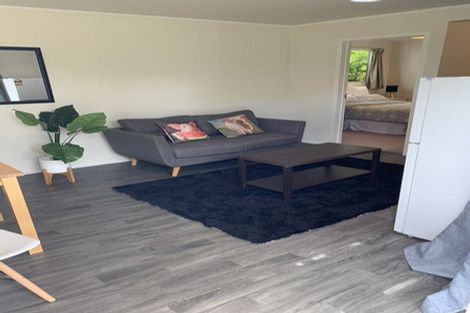 Photo of property in 6 Ngaio Place, Lansdowne, Masterton, 5810