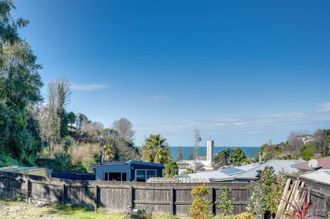 Photo of property in 53a Shakespeare Road, Bluff Hill, Napier, 4110