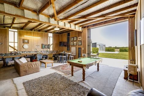 Photo of property in 77 Algernon Road, Longlands, Hastings, 4172