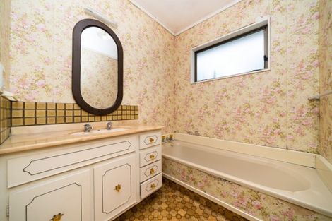 Photo of property in 181 Milson Line, Milson, Palmerston North, 4414