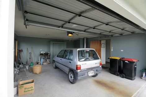 Photo of property in 18 Alexander Street, Winton, 9720