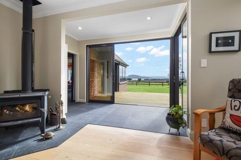Photo of property in 35 Hawthornden Drive, Tikitere, Rotorua, 3074