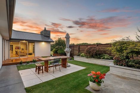 Photo of property in 57 Verdeco Boulevard, Lincoln, 7608