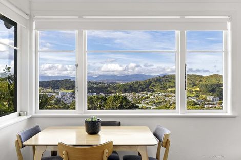 Photo of property in 76 Farnham Street, Mornington, Wellington, 6021