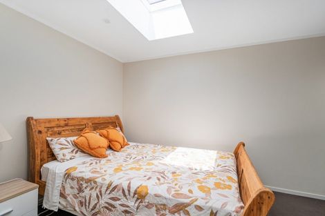 Photo of property in 53 Catherine Crescent, Whitianga, 3510