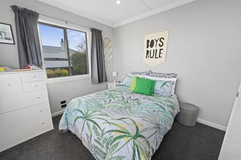 Photo of property in 31 Clyde Street, Gore, 9710