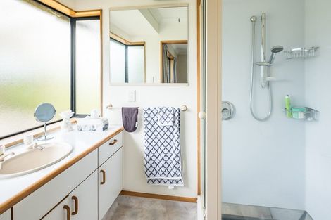 Photo of property in 11 Barrett Drive, Waikanae Beach, Waikanae, 5036