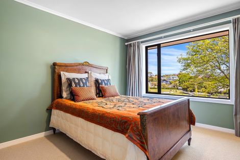 Photo of property in 11a Crichton Terrace, Cashmere, Christchurch, 8022