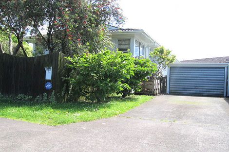 Photo of property in 1/73 Ferndown Avenue, Papatoetoe, Auckland, 2025