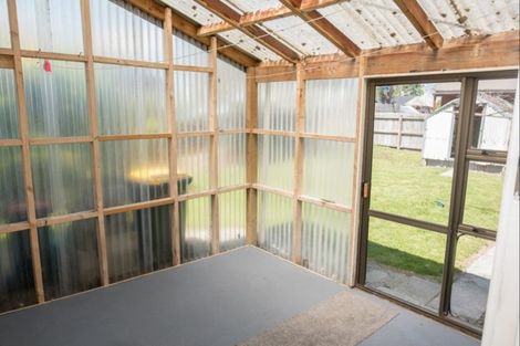 Photo of property in 11 Mcdonald Street, Methven, 7730