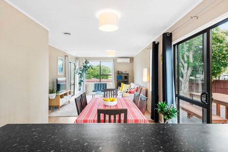 Photo of property in 1 Willowbrook, Pukekohe, 2120