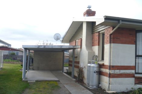 Photo of property in 67 Royal Terrace, Alexandra, 9320