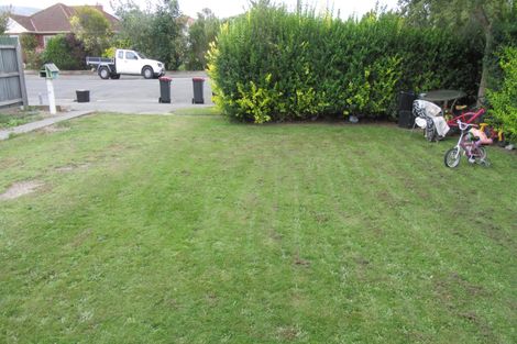 Photo of property in 19b Belt Street, Waimate, 7924