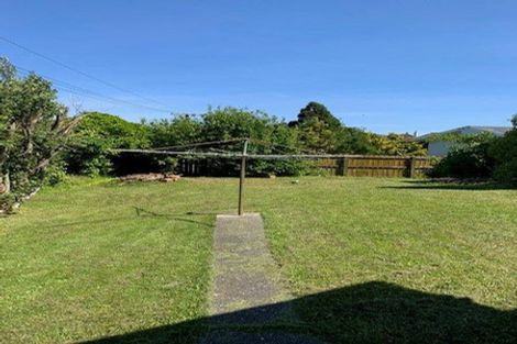Photo of property in 102 Mckillop Street, Ranui, Porirua, 5024