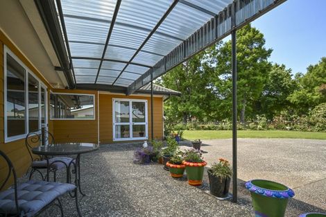 Photo of property in 418 Portsmouth Road, Flaxmere, Hastings, 4120