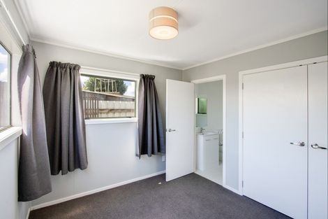 Photo of property in 1007 Outram Road, Akina, Hastings, 4122
