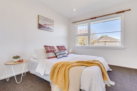 Photo of property in 21 Fairmont Place, Hornby, Christchurch, 8042