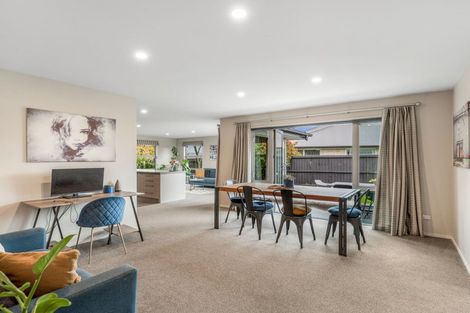 Photo of property in 11 Micron Close, Templeton, Christchurch, 8042