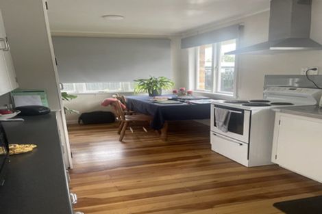 Photo of property in 41 Cunningham Road, Beerescourt, Hamilton, 3200