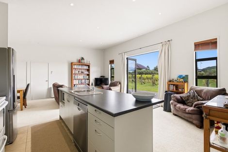 Photo of property in 26 Riverpark Drive, Kuratau, Turangi, 3381