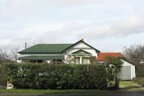 Photo of property in 706a Charles Street, Raureka, Hastings, 4120