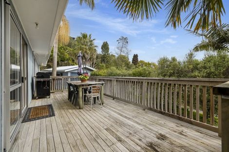 Photo of property in 34 Graham Place, Bellevue, Tauranga, 3110