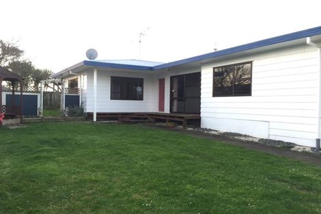 Photo of property in 52 Derby Street, Nawton, Hamilton, 3200