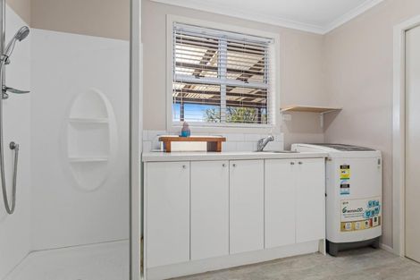 Photo of property in 95 White Pine Bush Road, Awakeri, Whakatane, 3192