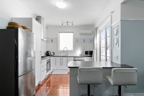 Photo of property in 53 Awamutu Grove, Waiwhetu, Lower Hutt, 5010