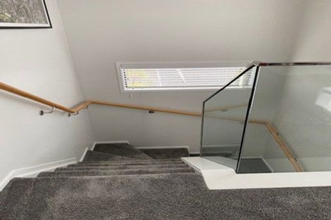 Photo of property in 16a Maxine Place, Saint Heliers, Auckland, 1071