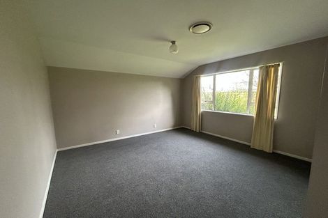 Photo of property in 9 Markham Way, Rolleston, 7614