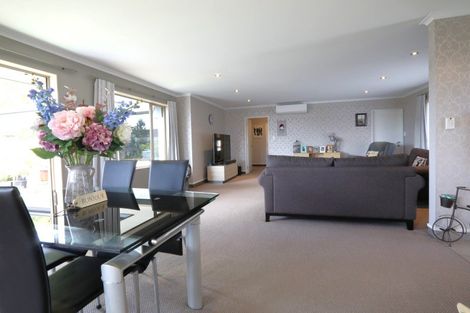 Photo of property in 299a Scott Street, Witherlea, Blenheim, 7201