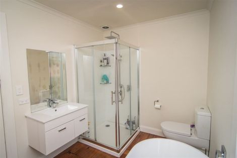 Photo of property in 11 Alexandra Street, Parkside, Timaru, 7910