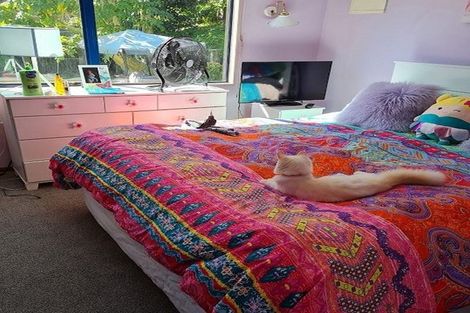 Photo of property in 31 Osprey Drive, Welcome Bay, Tauranga, 3112