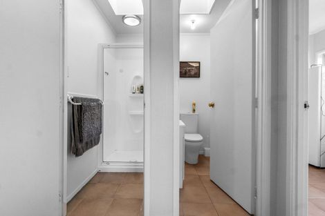 Photo of property in 73 Hudson Street, Riverlea, Hamilton, 3216