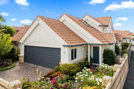 Photo of property in 117 Hatea Drive, Regent, Whangarei, 0112