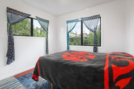 Photo of property in 57 Martin Road, Waihi, 3610