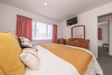 Photo of property in 108a Russell Street, Westport, 7825