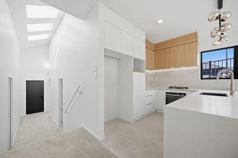 Photo of property in 39 Puhinui Avenue, Warkworth, 0985