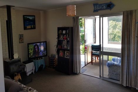 Photo of property in 16 Banks Street, Waihi, 3610