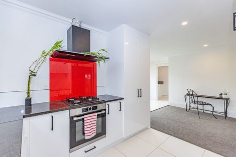 Photo of property in 188 Heads Road, Gonville, Whanganui, 4501