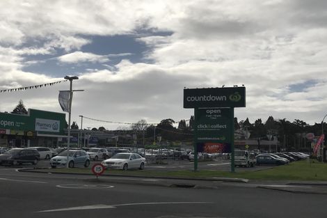 Photo of property in 122a Oropi Road, Greerton, Tauranga, 3112