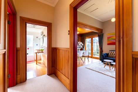 Photo of property in 24 Carnarvon Street, Belleknowes, Dunedin, 9011