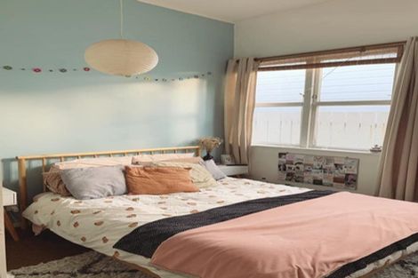 Photo of property in 10 Prince Street, Mount Victoria, Wellington, 6011