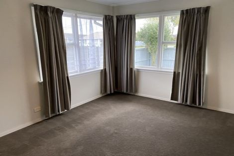Photo of property in 65 Teesdale Street, Burnside, Christchurch, 8053