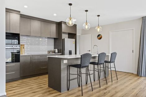 Photo of property in 130 Harakeke Drive, Wharewaka, Taupo, 3330