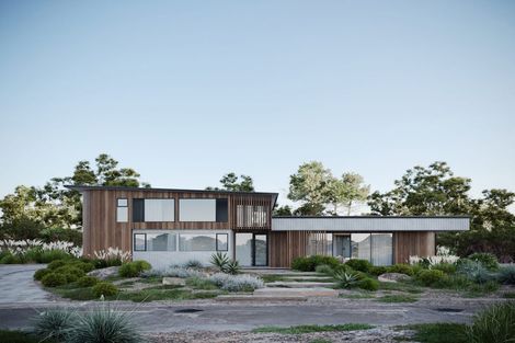 Photo of property in 127 Estuary Drive, Mangawhai Heads, Mangawhai, 0505