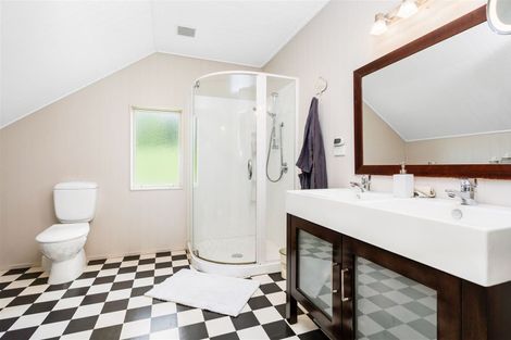 Photo of property in 113 Tatton Road, Maungatapere, Whangarei, 0179