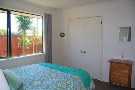 Photo of property in 5 Kihi Place, Ruakaka, 0116