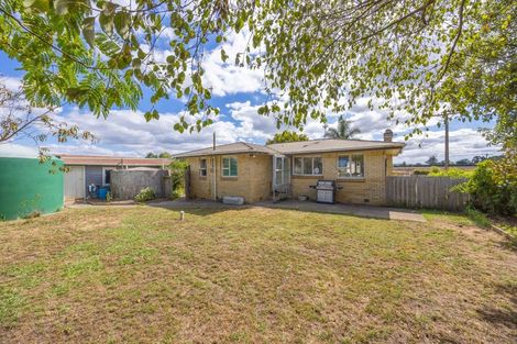 Photo of property in 194 Proctor Road, Orini, Taupiri, 3792